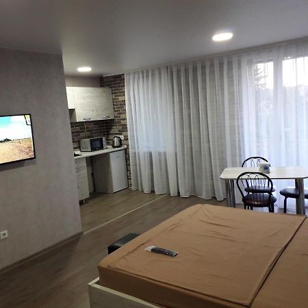 Apartamento Stefan 16-50 Balti Exterior foto